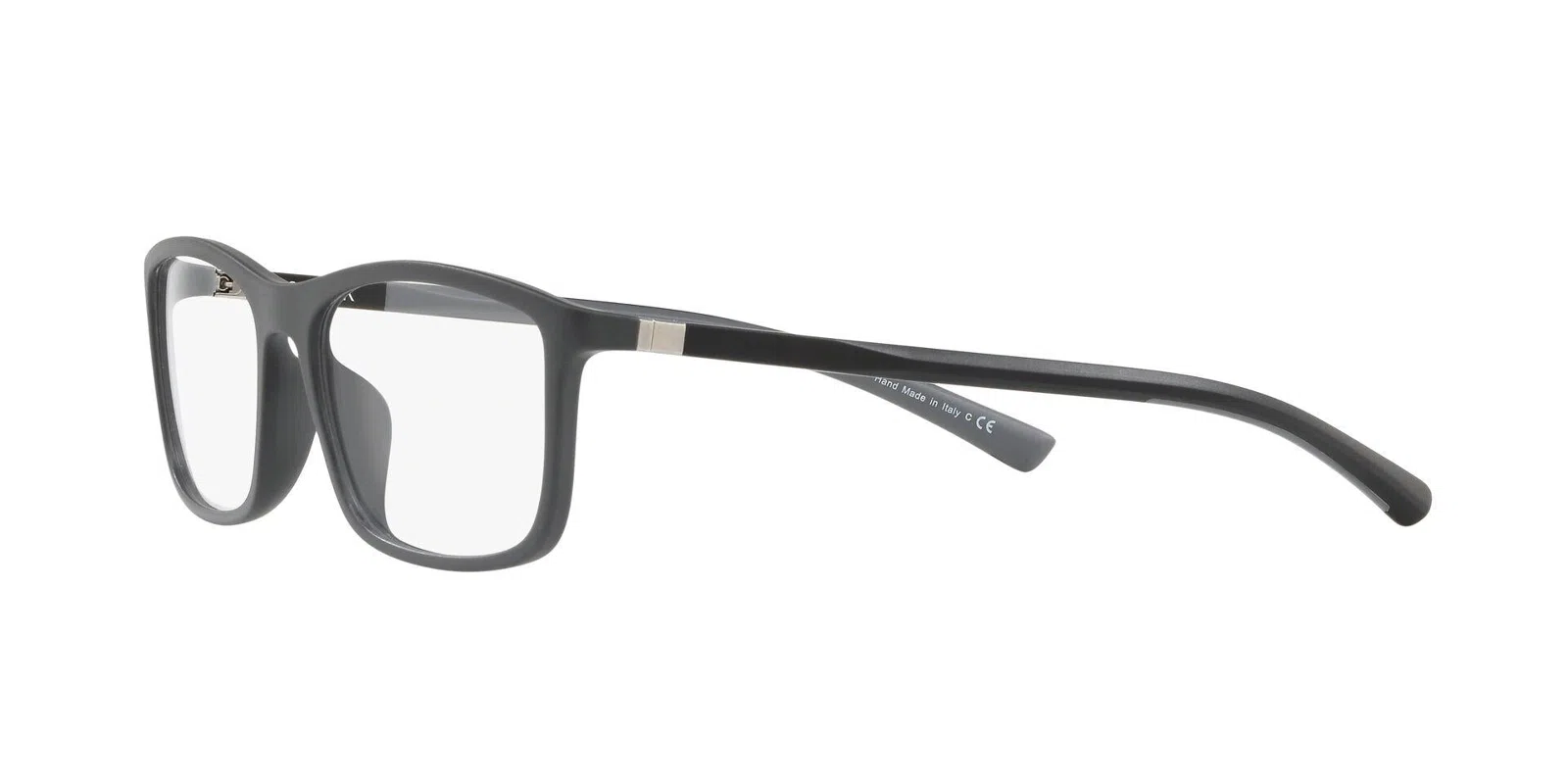 Starck Eyes 3048 Eyeglasses - view 22